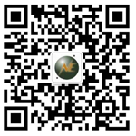 5fffe127e1f29.jpg weixing.jpg